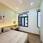 Bán nhà 2 tầng 2PN Ngô Tất Tố gần City Garden, Bình Thạnh, 18m², 4.18 tỷ - Ảnh thu nhỏ 4