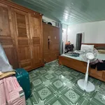 Bán nhà 1 tầng lửng 46m2 Ngõ Hồ Xuân Hương 980 triệu - Ảnh thu nhỏ 5