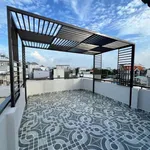 Bán nhà 3 tầng 44m² Quận 8, giá 4.28 tỷ - Ảnh thu nhỏ 5