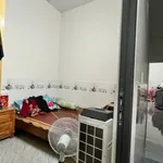 Bán nhà cấp 4 + dãy trọ 6 phòng 280m² Bình Dương - Ảnh thu nhỏ 3