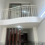 Bán nhà 4 tầng mặt tiền Nguyễn Trãi Quận 1, 23m², 10,8 tỷ - Ảnh thu nhỏ 1