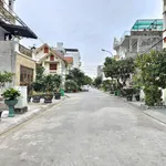Bán nhà 4 tầng thang máy 81m² Đằng Hải Hải An - Ảnh thu nhỏ 1