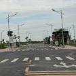 Lô góc 3 mặt thoáng siêu đẹp An Đồng, Quỳnh Phụ, Thái Bình giá chỉ 1,9 tỷ - Ảnh thu nhỏ 15