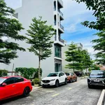 Bán đất TĐC Kho 3 Lạc Viên Ngô Quyền 56m² 6,83 tỷ - Ảnh thu nhỏ 3