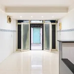 Bán nhà 4 tầng 24m² đường Thích Quảng Đức, Phường 5, Phú Nhuận, giá 4,9 tỷ - Ảnh thu nhỏ 3