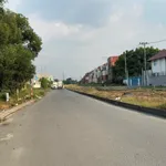Bán đất mặt tiền 6131m2 Vận Hành Suối Nhum Linh Xuân - Ảnh thu nhỏ 2