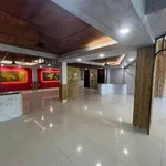 Nhà mặt tiền Âu Cơ, Nha Trang, 123m², 2PN, 15,9 tỷ - Ảnh thu nhỏ 3