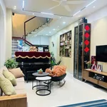Bán nhà Đình Phong Phú 52,3m² 3PN 3WC giá 7,9 tỷ, Quận 9 - Ảnh thu nhỏ 2