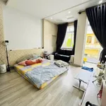Bán nhà hẻm ô tô Lê Phụng Hiểu 78m2, 3PN, 6,3 tỷ - Ảnh thu nhỏ 2
