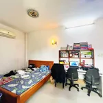 Bán nhà 2 tầng 120m² mặt tiền Đường Số Tam Phú, 7,6 tỷ - Ảnh thu nhỏ 3