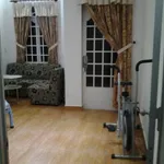 Bán nhà hẻm ô tô Lê Đức Thọ 47m² 2PN Gò Vấp 4.95 tỷ - Ảnh thu nhỏ 4