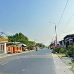 Bán đất mặt tiền Đại Hiệp 179m² Đà Nẵng 2 tỷ - Ảnh thu nhỏ 1