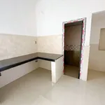 Bán nhà 2 phòng 36m² Hẻm 433 Huỳnh Tấn Phát Quận 7 - Ảnh thu nhỏ 4