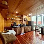 Bán căn hộ 50m2, 1PN Nguyễn Trung Trực, Đà Lạt 2.8 tỷ - Ảnh thu nhỏ 3