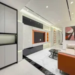 Bán nhà 2 lầu 3PN 4WC sân thượng 48m² Huỳnh Tấn Phát Quận 7 - 5.7 tỷ - Ảnh thu nhỏ 5