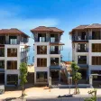 Căn liền kề VM-75 giá tốt nhất dự án, hỗ trợ vay 70%, miễn lãi gốc 36 tháng, sở hữu lâu dài - Ảnh thu nhỏ 18