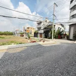 Bán lô đất 88m2 thổ cư, 3 tỷ 650 triệu ở TP.HCM - Ảnh thu nhỏ 1