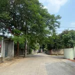 Bán đất 100m² Cẩm Đội Thuỵ Vân sát chợ Sheshin - Ảnh thu nhỏ 1