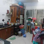 Bán nhà mặt tiền Huỳnh Thiện Lộc, Tân Phú 10.6 tỷ - Ảnh thu nhỏ 3