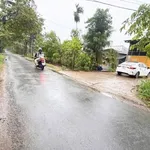 Bán đất thương mại dịch vụ 318m² Hoa Lăm Bến Tre 420 triệu - Ảnh thu nhỏ 4