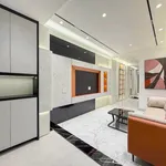Bán nhà 3PN, 4WC, 48m² hẻm Huỳnh Tấn Phát, Q7 - Ảnh thu nhỏ 3