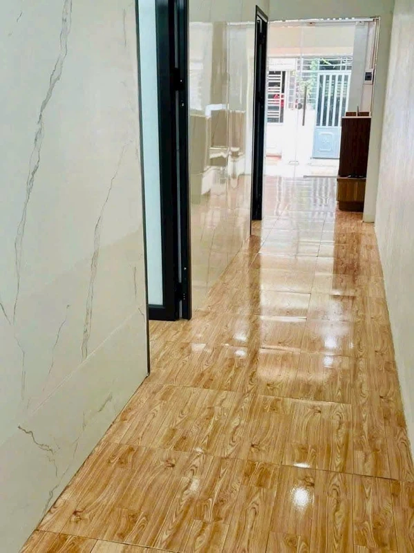 Bán nhà cấp 4 62m² Phường Cẩm Thượng, Hải Phòng