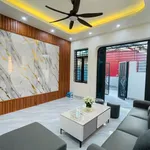 Bán nhà 2PN 68m² Xích Thổ Tân Phú 1 tỷ 4 - Ảnh thu nhỏ 1