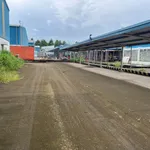 Chuyển nhượng nhà xưởng 8.300m² KCN Đồng Nai - Ảnh thu nhỏ 3