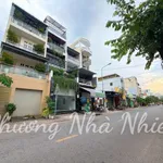 Bán shophouse mặt tiền Lâm Văn Bền, Quận 7, 78m2, nhỉnh 18 tỷ - Ảnh thu nhỏ 2
