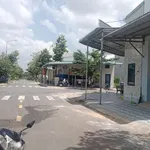 Bán nhà sổ riêng Vĩnh Tân, 70m2, 2 phòng ngủ, 1 tỷ 6 - Ảnh thu nhỏ 4