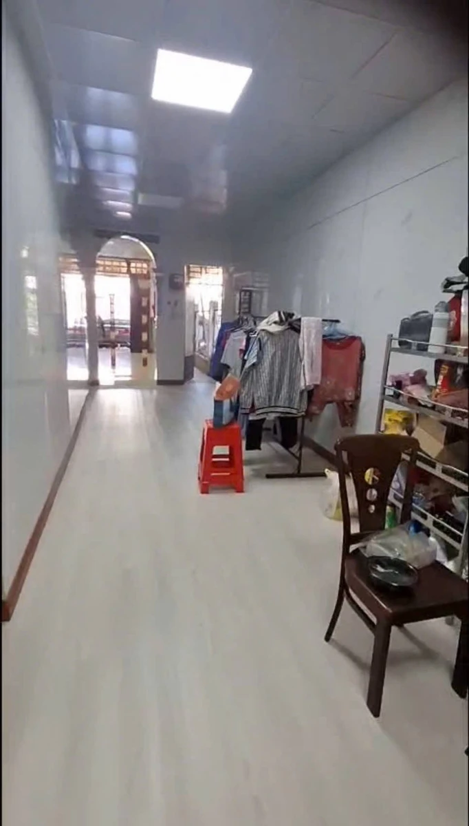 Bán nhà Tân Phú, Bình Phước, 100m², 2 phòng, 1.7 tỷ - Ảnh thu nhỏ 5