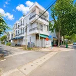 Bán nhà 1 trệt 2 lầu 75m² Phường Thống Nhất 6.6 tỷ - Ảnh thu nhỏ 3