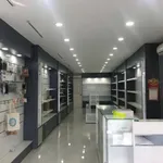 Bán nhà mặt tiền Lý Thường Kiệt Rạch Giá 150m2 3.85 tỷ - Ảnh thu nhỏ 2