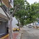 Bán nhà phố mới 235m², 4 phòng ngủ, Phan Rang - Tháp Chàm, 4.95 tỷ - Ảnh thu nhỏ 3