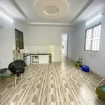Cho thuê nhà cấp 4, 75m², 2PN 2WC, Phường Trấn Biên, 5 triệu/tháng - Ảnh thu nhỏ 1