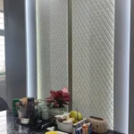 Bán căn hộ Vicentra 2PN 56m² Vinh, nội thất full - Ảnh thu nhỏ 4