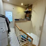 Bán nhà 2 tầng mặt tiền Nguyễn Duy Cung Gò Vấp 37m² - Ảnh thu nhỏ 5