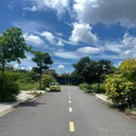 Bán lô đất Thanh Sơn C, Bà Rịa 114m2, 2 tỷ 290 - Ảnh thu nhỏ 1