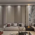 Bán nhà 4 tầng 4PN, 250m² Cột 8 Hạ Long - Ảnh thu nhỏ 3