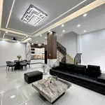 Bán biệt thự mini 162m² 4 phòng ngủ 7.5 tỷ Tân Phú - Ảnh thu nhỏ 2