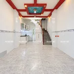 Cho thuê nguyên căn 3PN 22m2 Lạc Long Quân Q11, 11tr/tháng - Ảnh thu nhỏ 4