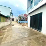 Bán đất 74m² mặt tiền 5m Nguyễn Thị Định Gò Vấp - Ảnh thu nhỏ 4