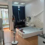 Bán nhà 4 tầng 72m2 Văn Cao giáp Quận 7 giá hơn 3 tỷ - Ảnh thu nhỏ 3