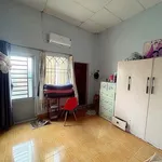 Nhà bán Huỳnh Tấn Phát Q7, 57m2, 2 tầng, 6.3 tỷ - Ảnh thu nhỏ 3