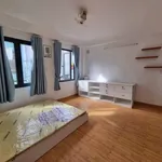 Bán nhà Phú Nhuận 4 tầng 24m², 3 phòng ngủ - 4.9 tỷ - Ảnh thu nhỏ 4
