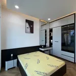 Bán nhà 3 phòng ngủ 100m² mặt tiền Bàu Trâm, Long Khánh - Ảnh thu nhỏ 5