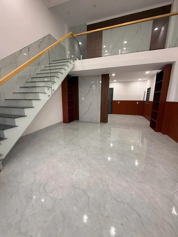 Bán nhà Long Bình Đồng Nai 70m2, 3 phòng ngủ, 1 tỷ 790 triệu