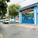 Bán nhà mặt tiền 2,5 tầng 75m2 Xuân Thiều, Đà Nẵng 4 tỷ - Ảnh thu nhỏ 5