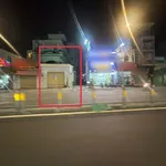 Cho thuê nhà góc 2MT Tân Kỳ Tân Quý, 49.5m², 14 triệu/tháng - Ảnh thu nhỏ 3