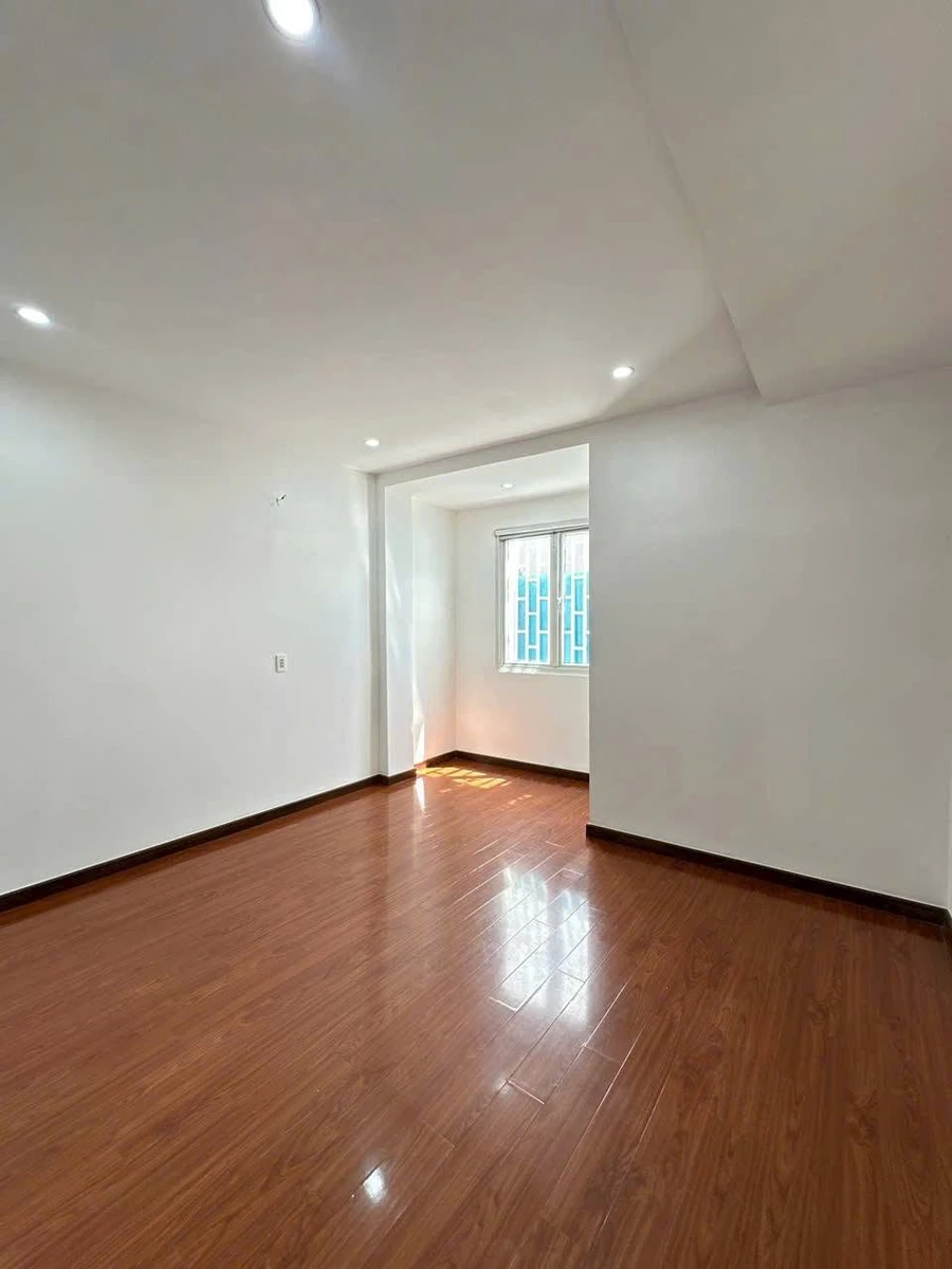 Bán nhà gác lửng 144m² 3PN Trảng Dài sổ riêng - Ảnh thu nhỏ 5